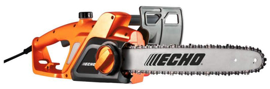 ECHO ACS-2200