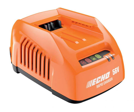 ECHO LC-56V4A