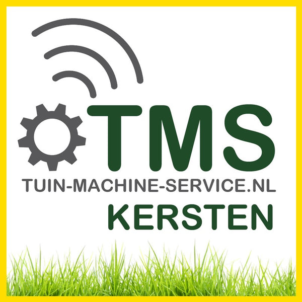 TMS Kersten