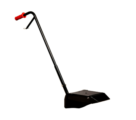 Seco mulch plug - Starjet 122